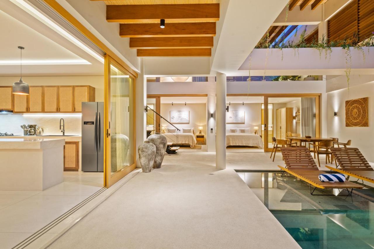 Villa Morena - Brand New, Stylish and Luxurious - 5