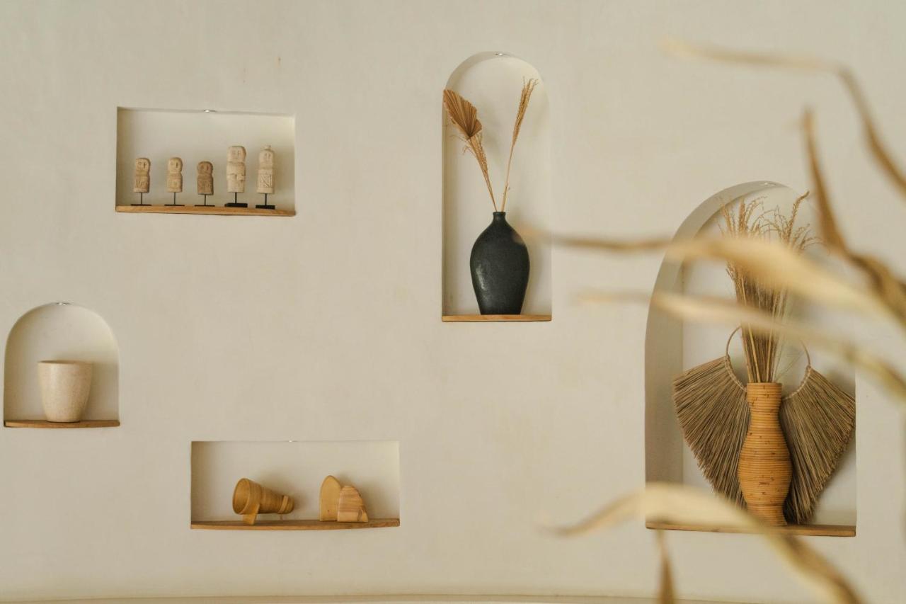 Lamoon Villas Berawa - 3