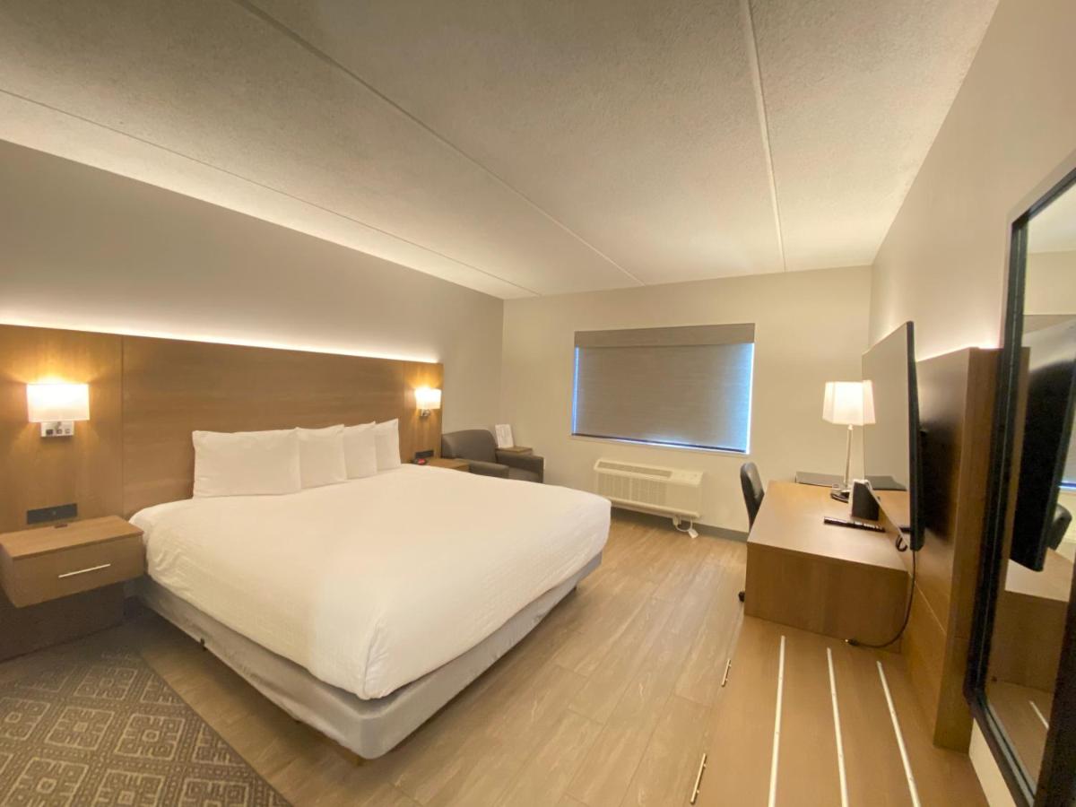 Superior Stay Hotel — photo 17