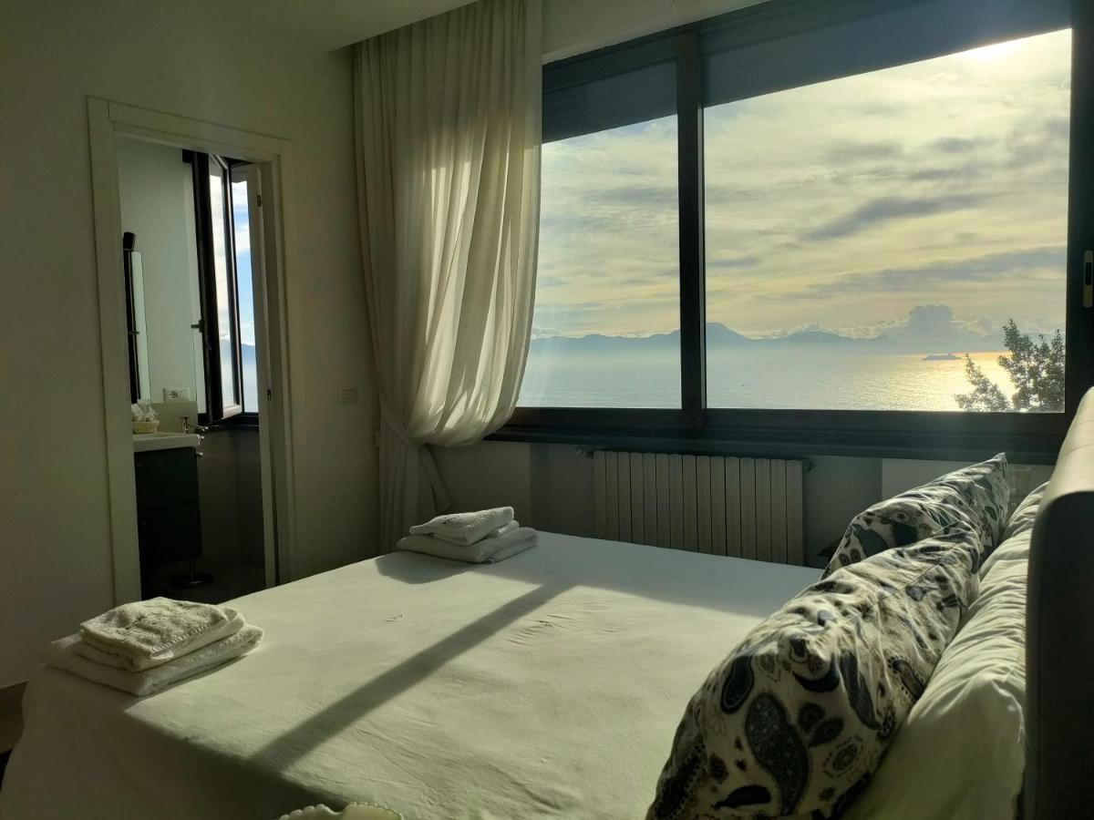 La Tolda - La Vista Clara - 2