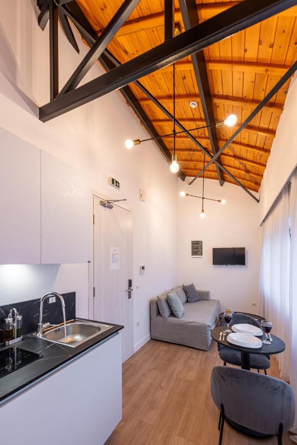 Kriel Suites by LIV Homes - 5