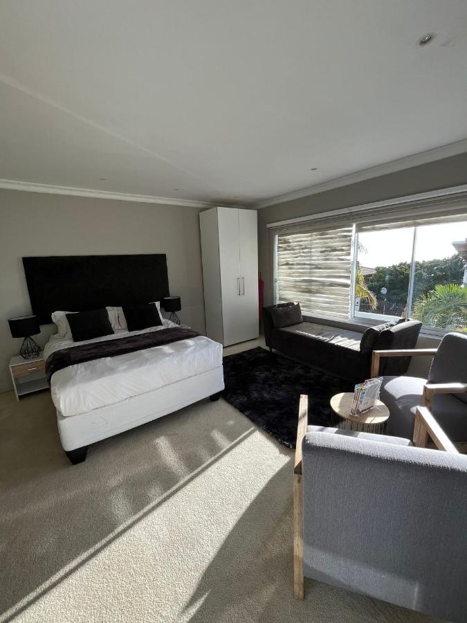 Apartment with sea view - 3