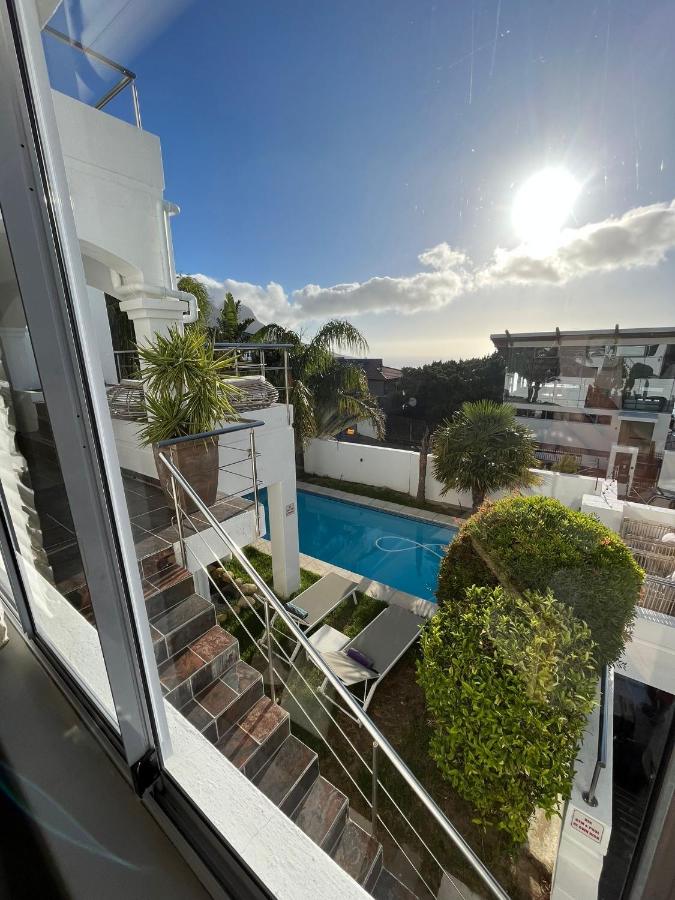 Apartment with sea view - 2