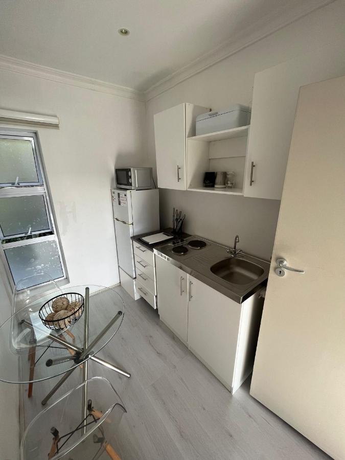 Apartment with sea view - 5