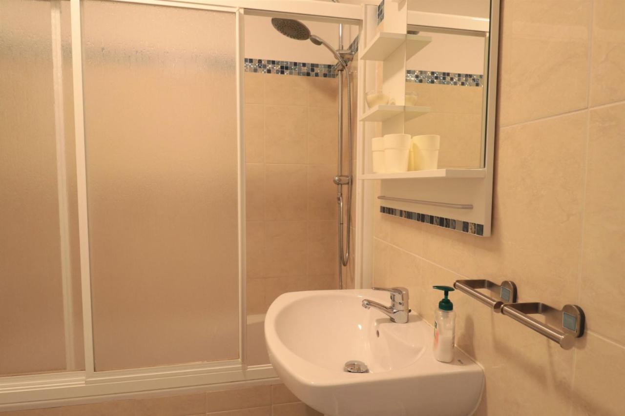 OliLou - Silhueta Citadina - 4