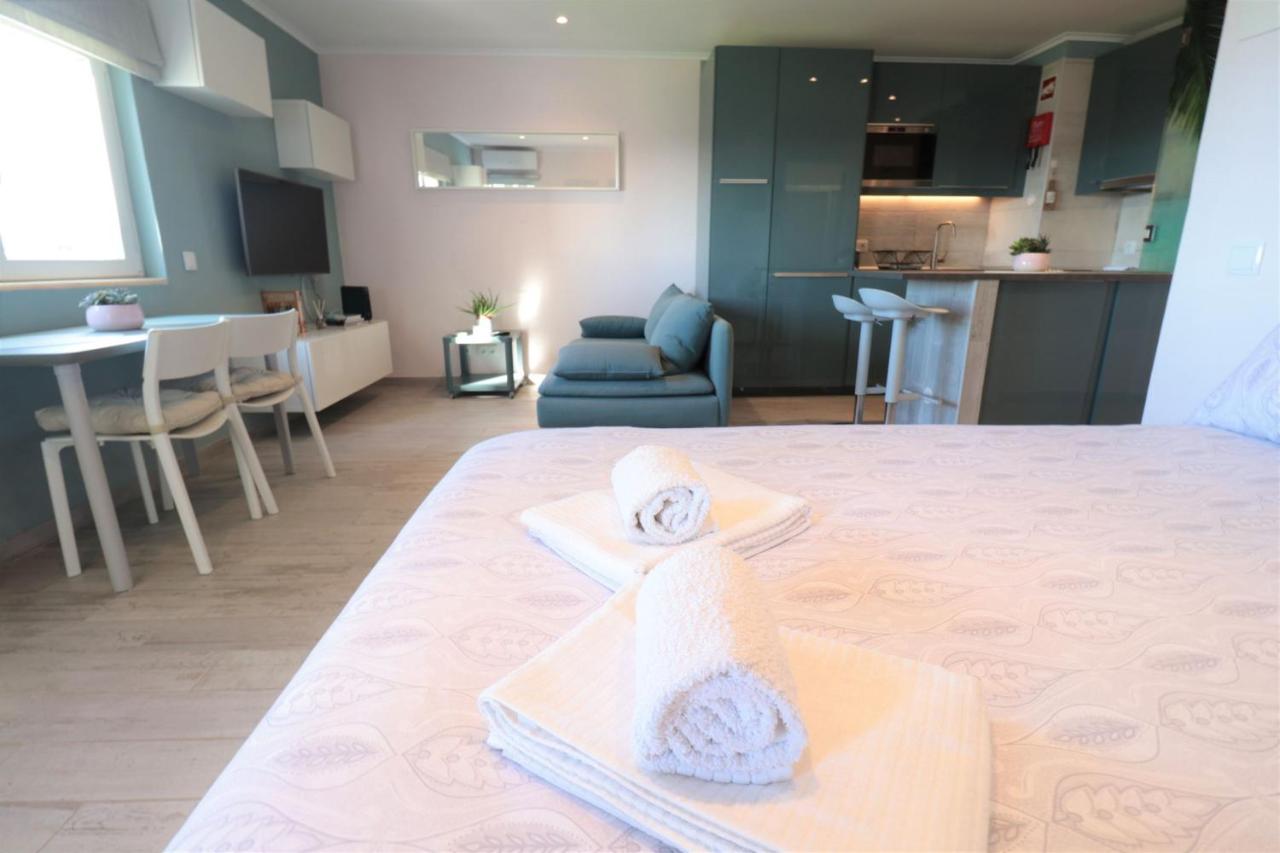 OliLou - Silhueta Citadina - 5