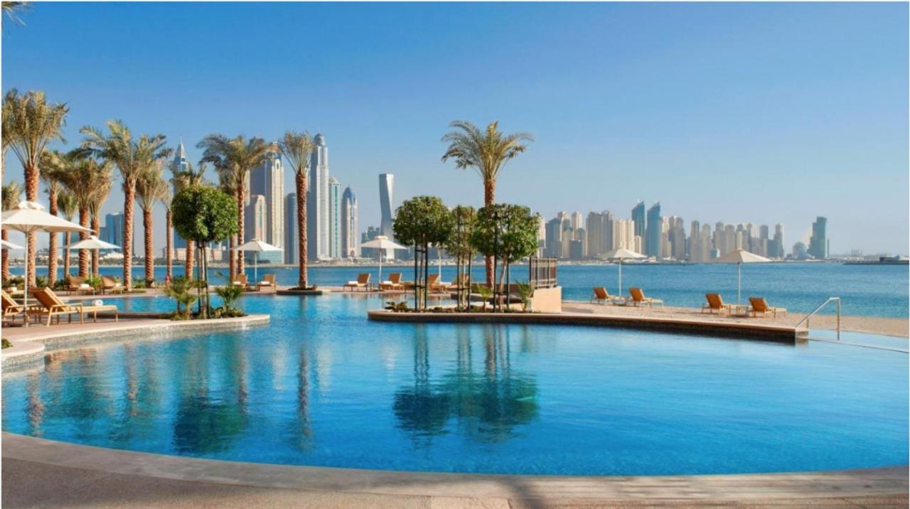 Modern 1BR in Vibrant Fairmont North Residence - 90AB6 - 4