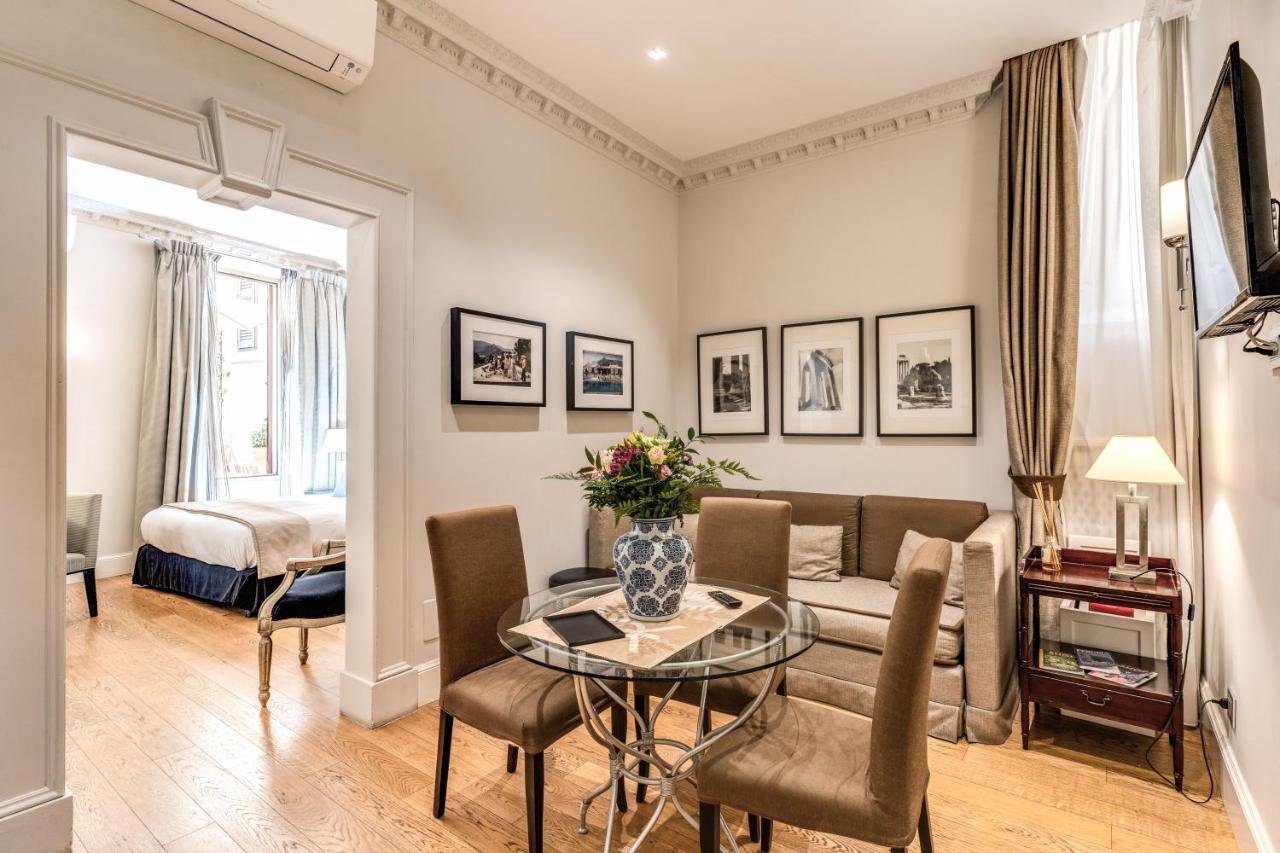 Via Napoli Apartments - 2