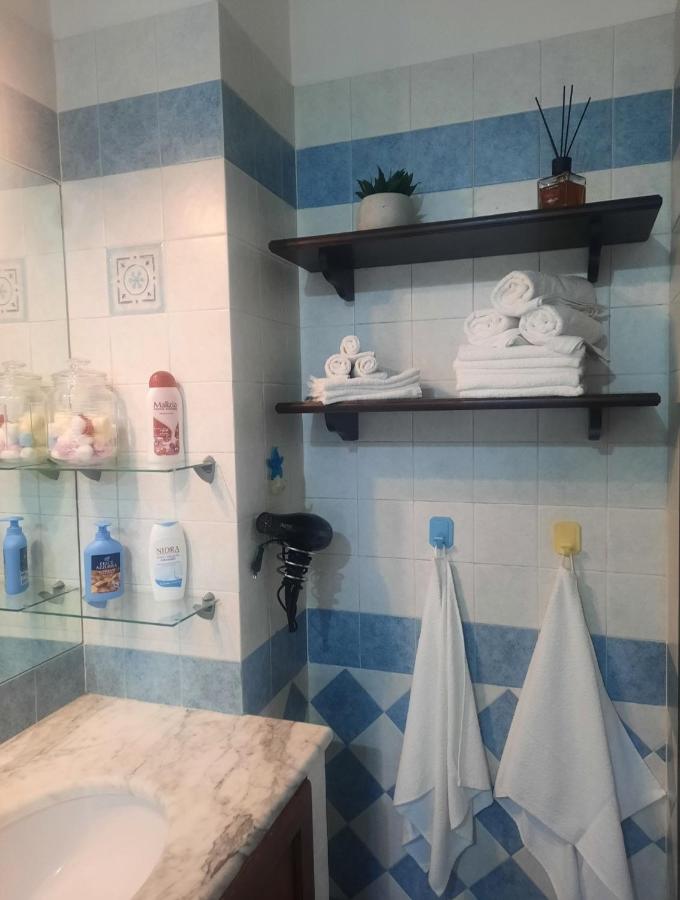 La Maison di Lella photo