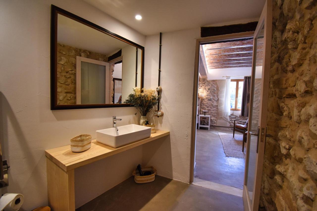 Calvario Plaza Hotel - 3