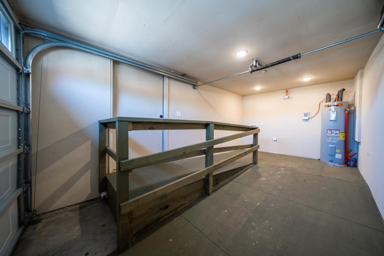 Ozark Courts Motel — photo 17