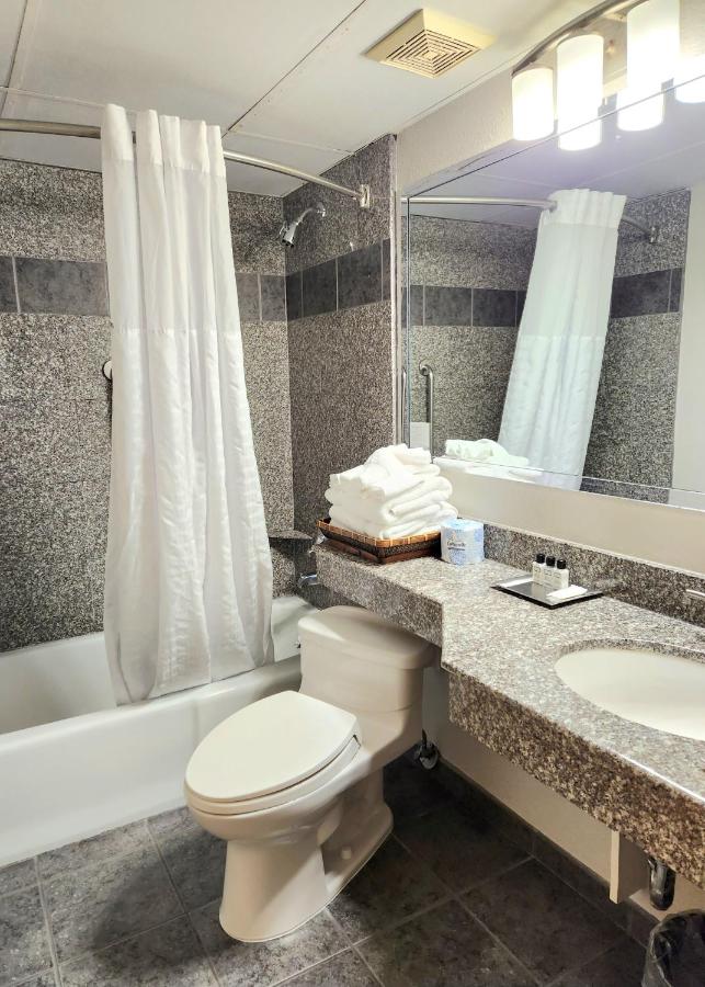 Wyndham Garden Hotel Austin - 3