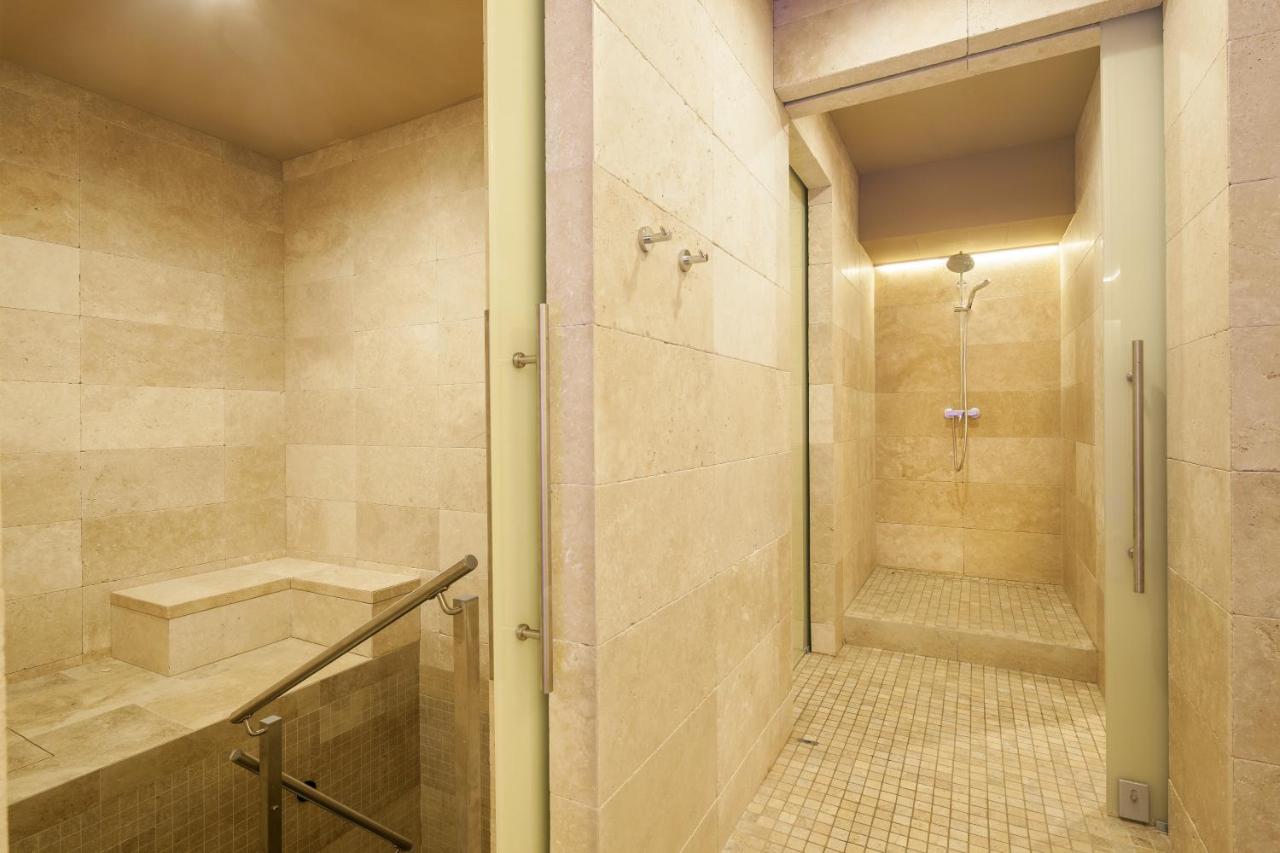 Kosher Hotel King David Prague photo
