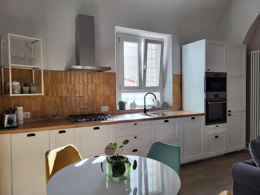 La Casa di Nella - 4