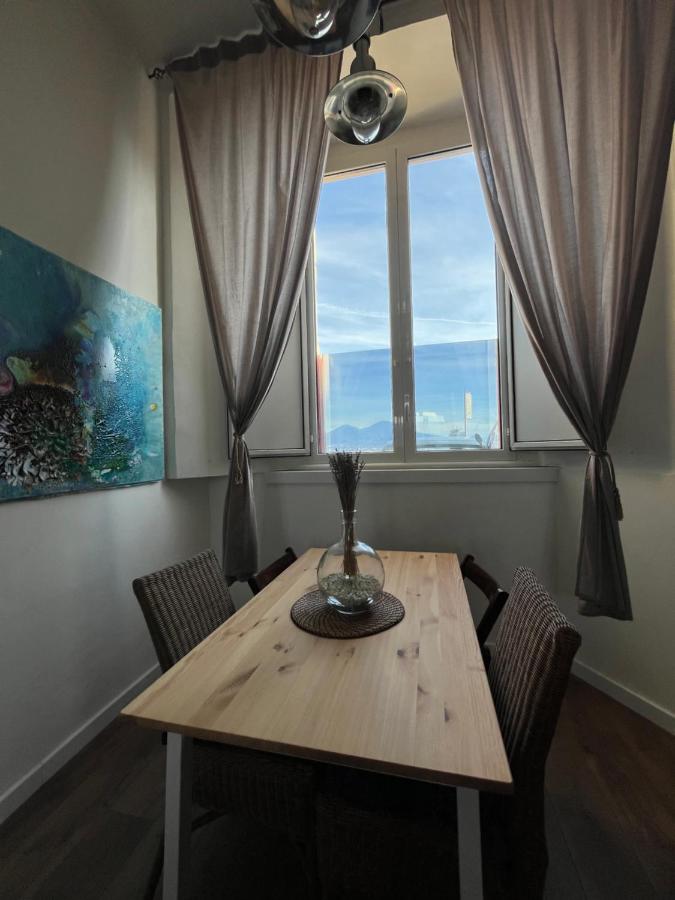 3B Studio Vesuvio - 4