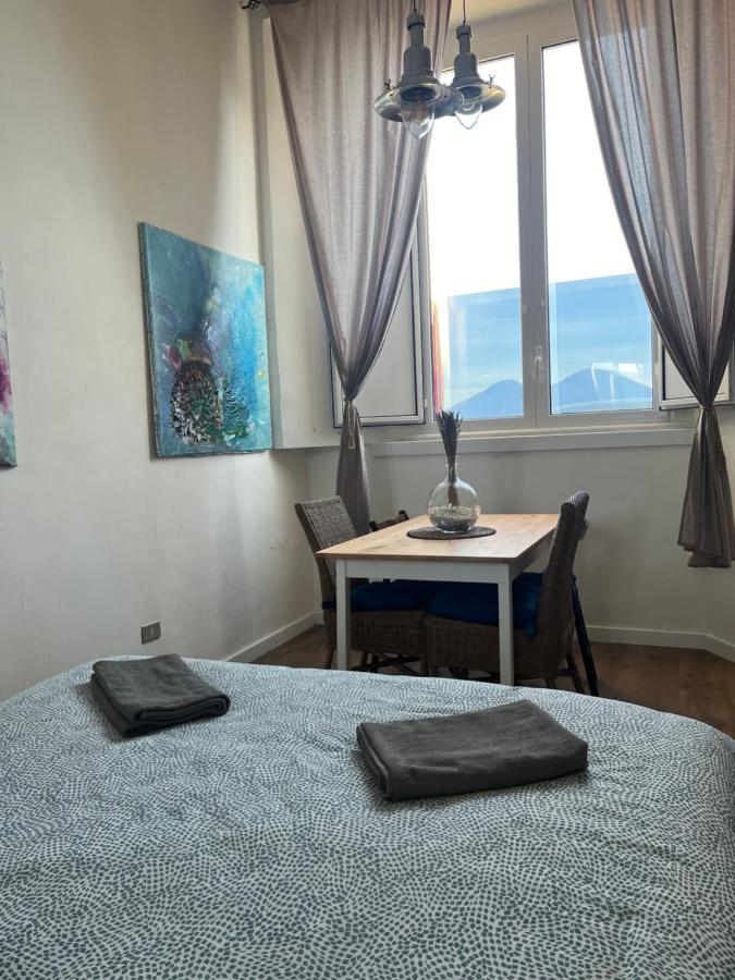 3B Studio Vesuvio - 2