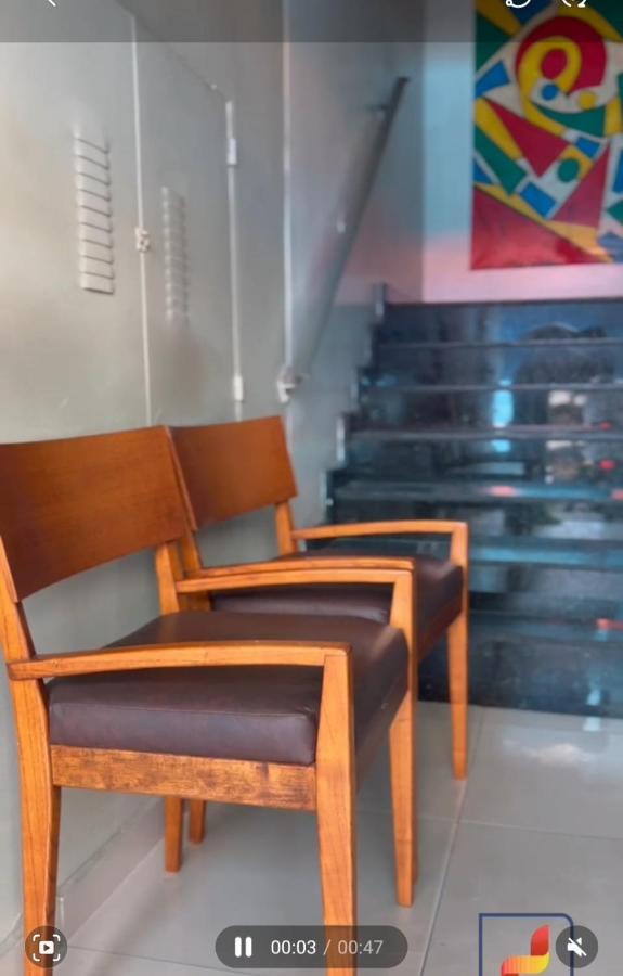 Piaui Apart Hotel photo