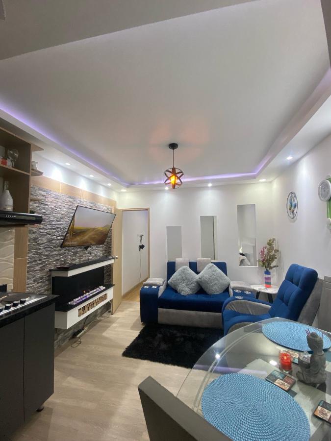 Exclusivo Apartastudio Zona Norte de Bogota - 4