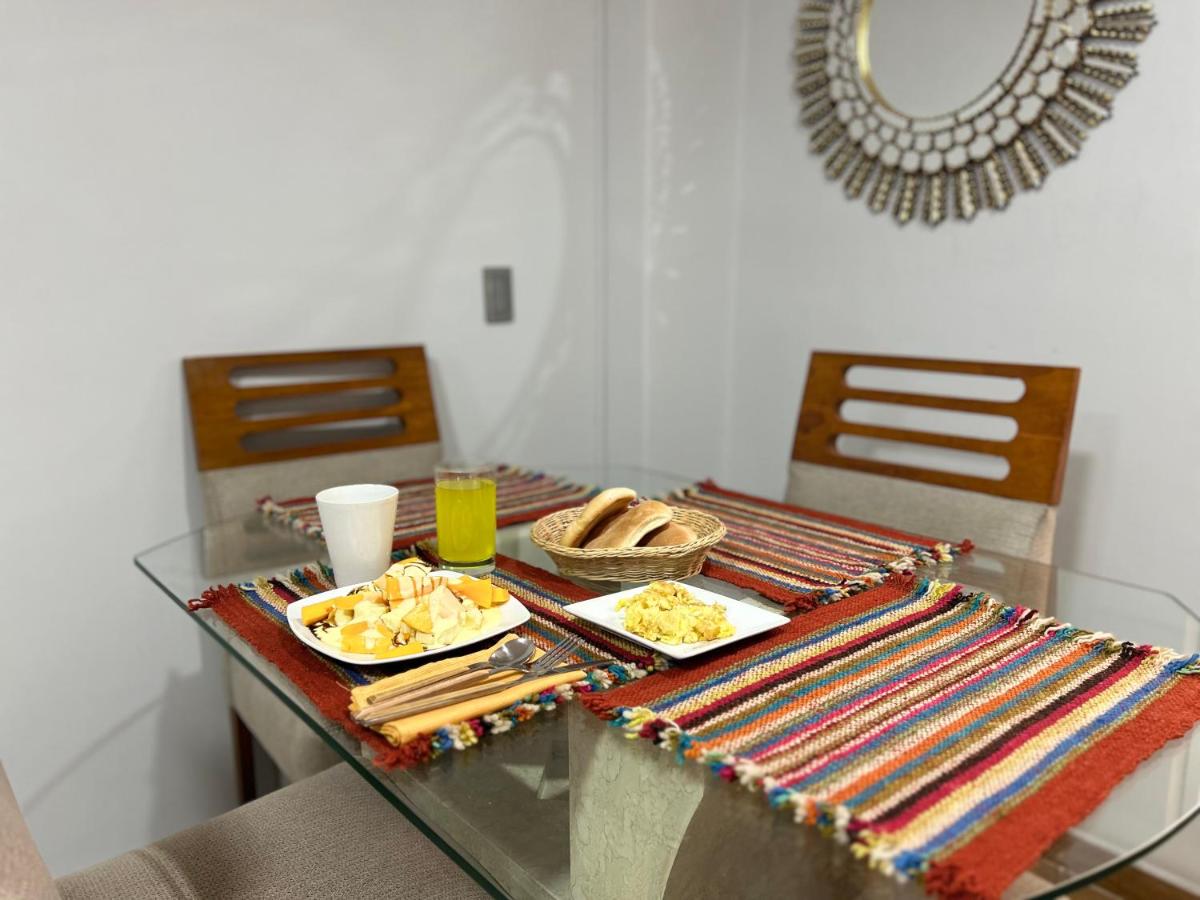 Skyhousecusco - 3