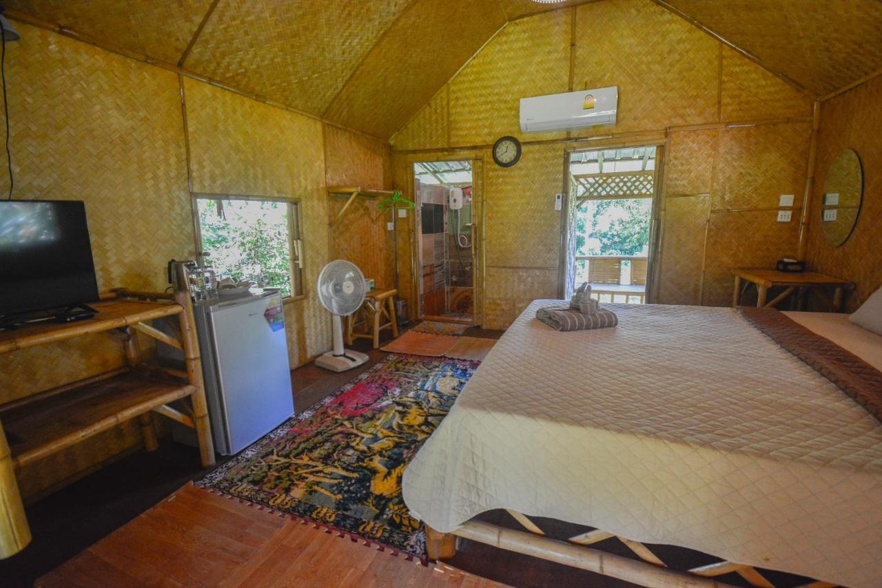 Ratanaporn Green - 5