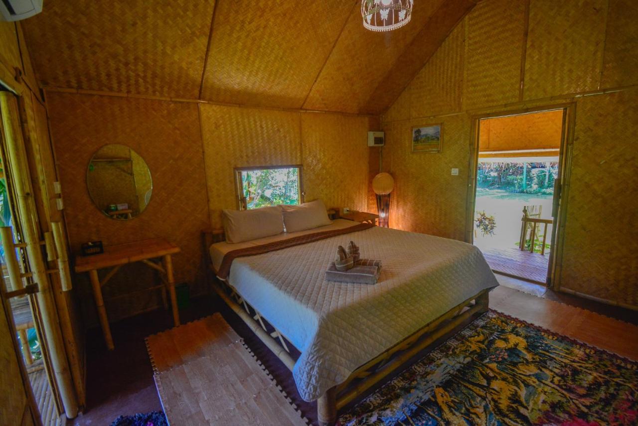 Ratanaporn Green - 2