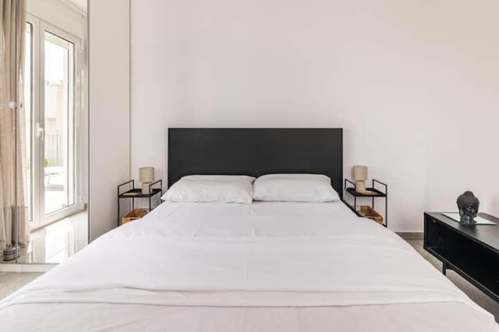 Athens Acropolis View - 2