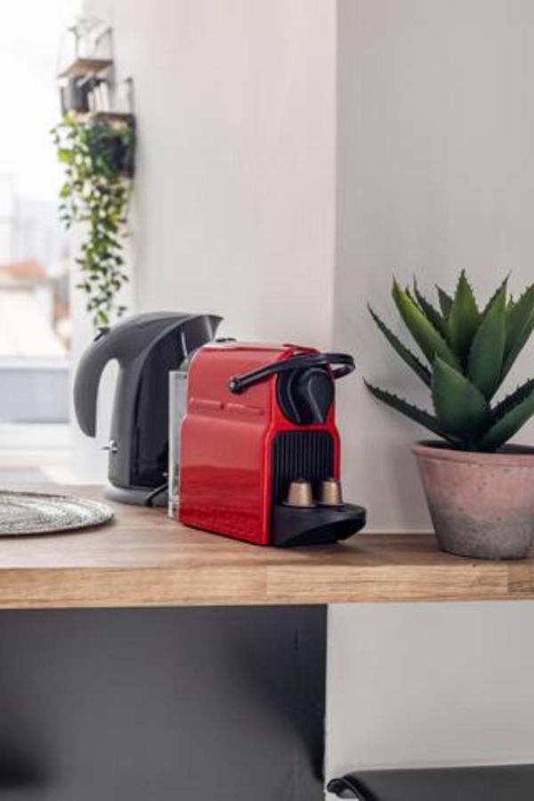 Athens Acropolis View - 5