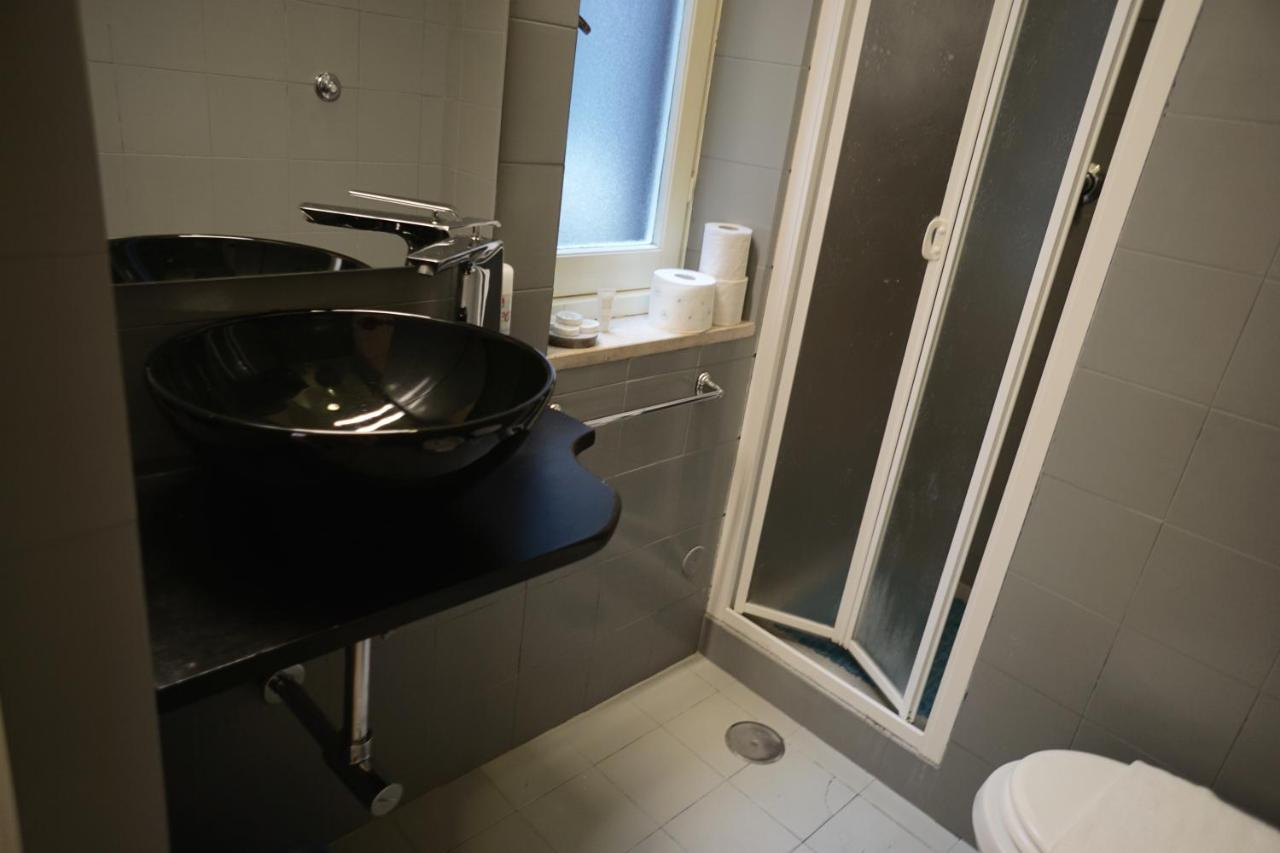 B&S Suite Colosseo - 3