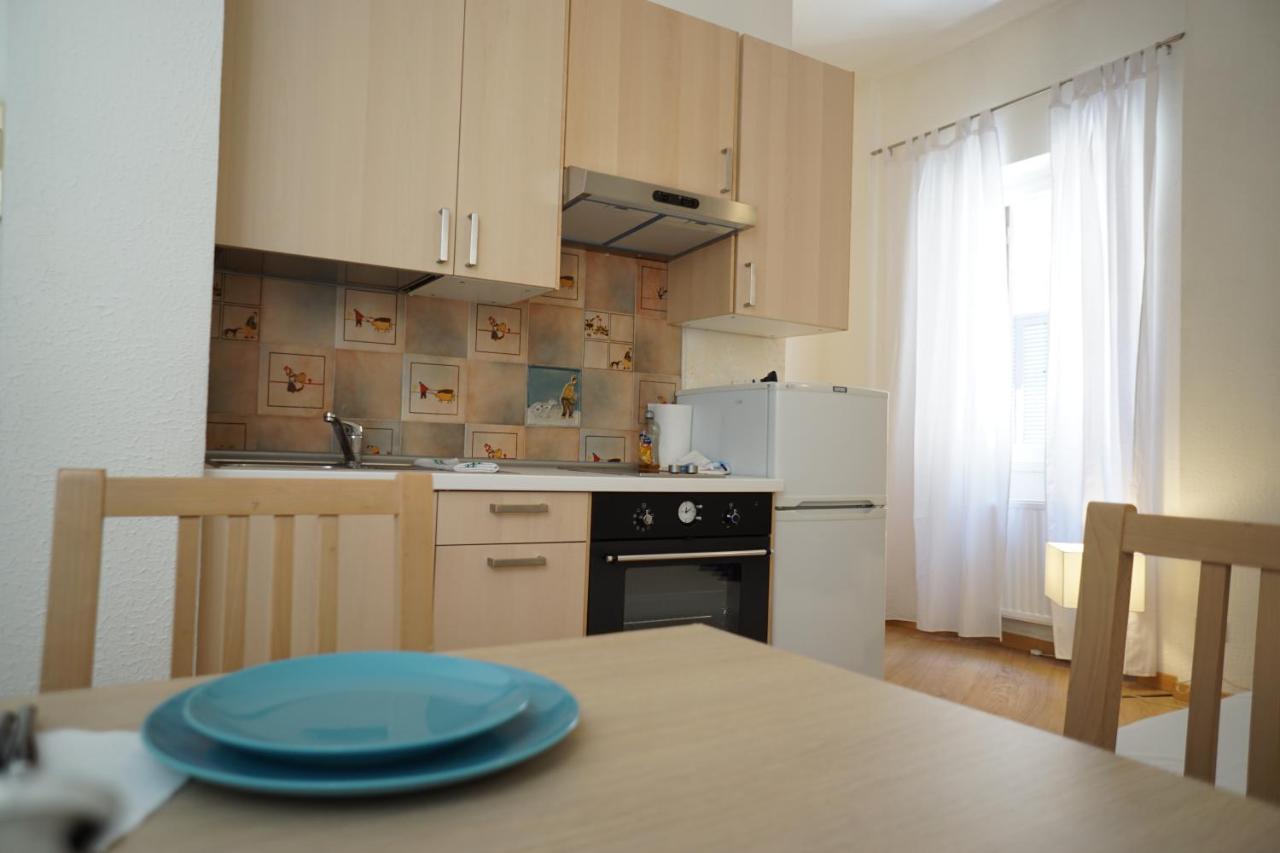 B&S Suite Colosseo - 4