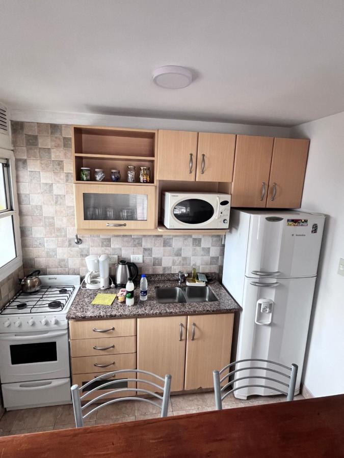 Palermo Soho rest - 4