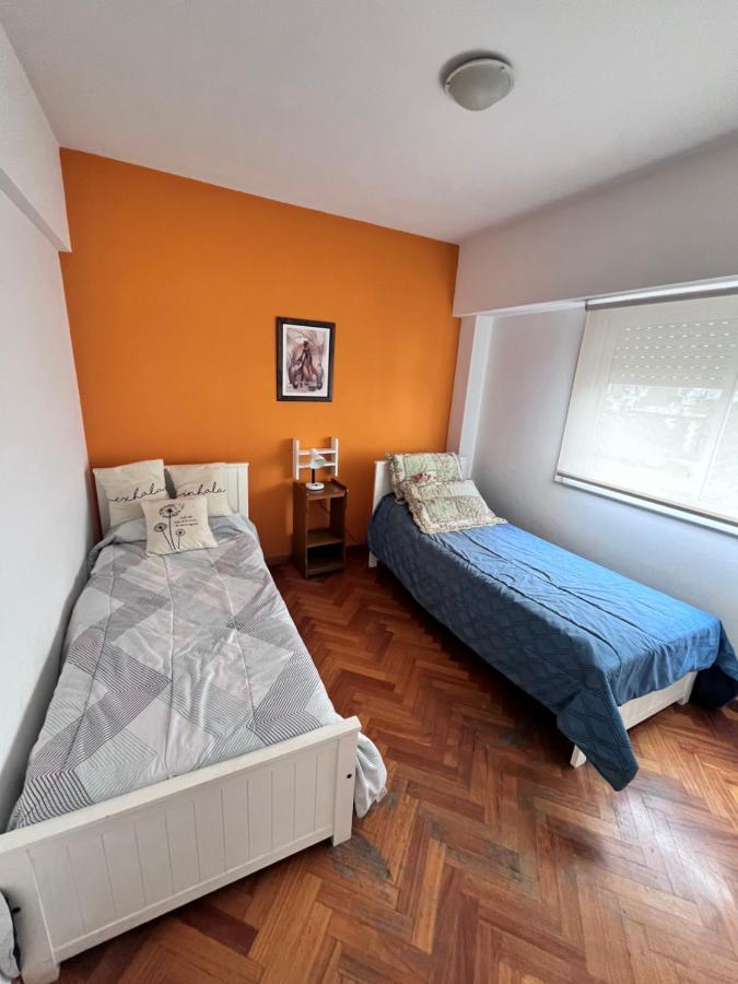 Palermo Soho rest - 3