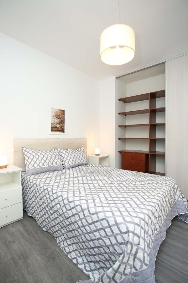 Palermo Soho Garden - 4