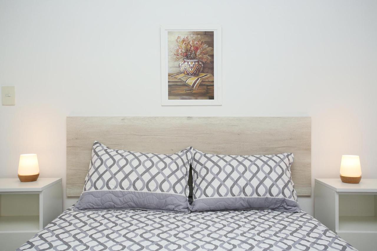 Palermo Soho Garden - 5