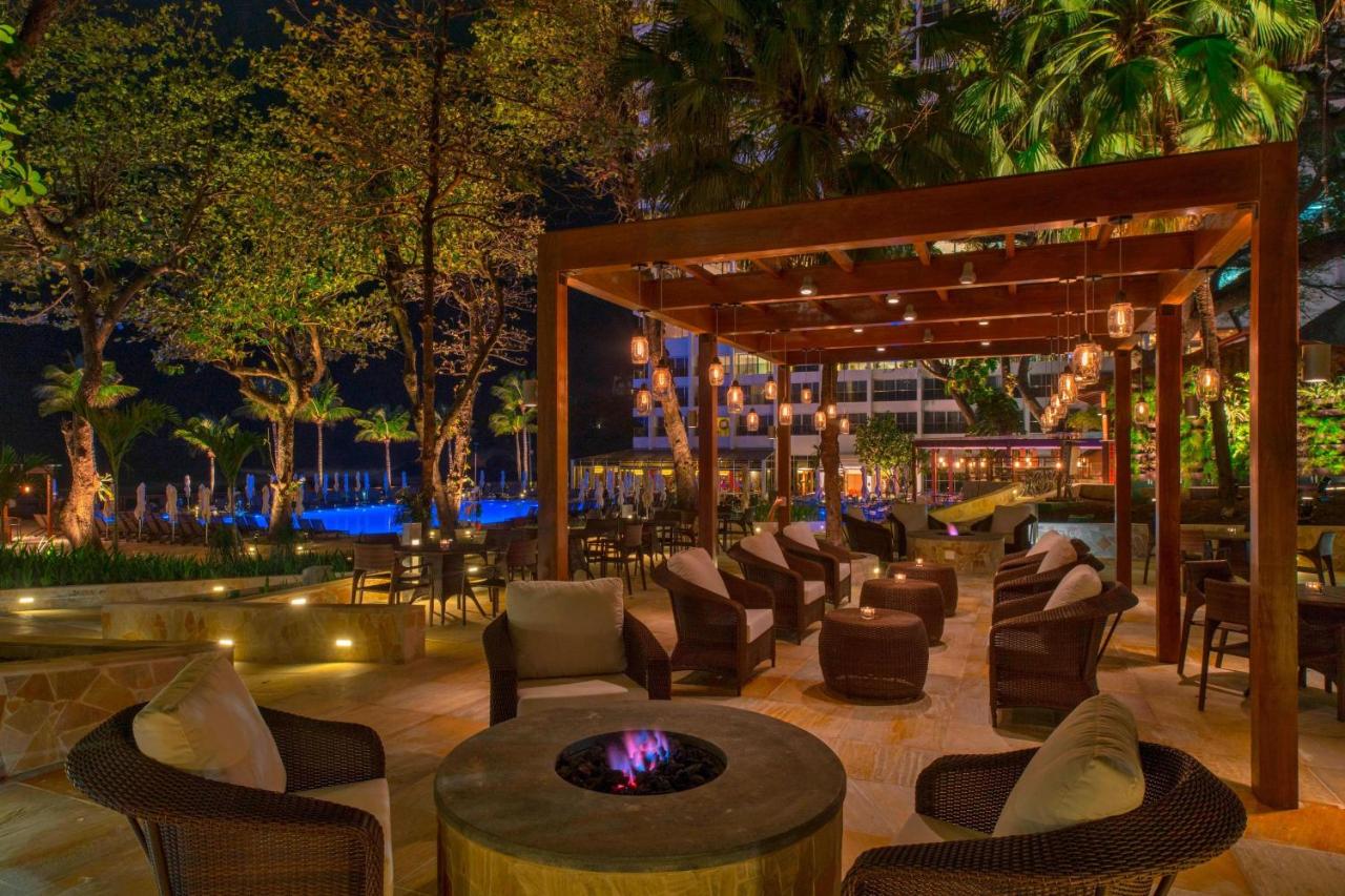 Sheraton Grand Rio Hotel & Resort photo