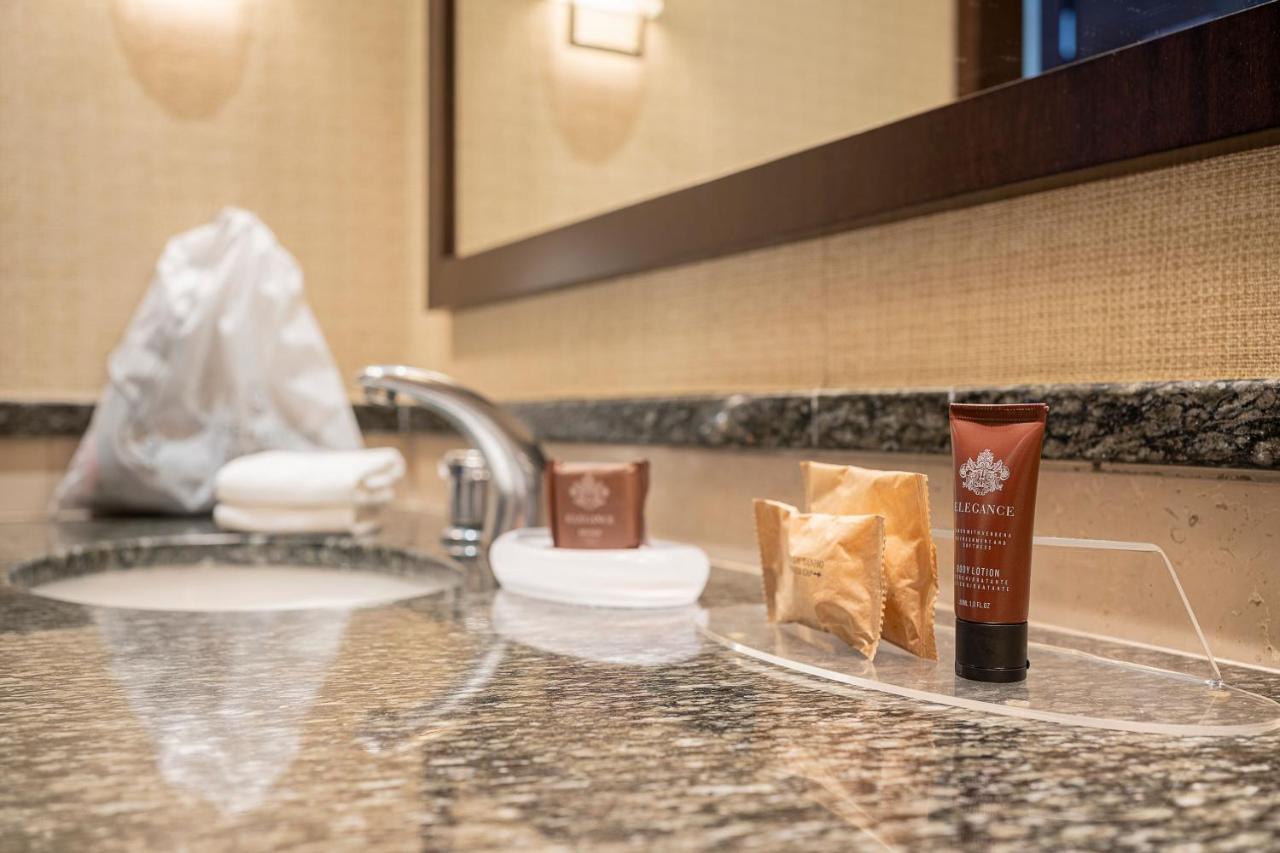 Sheraton Grand Rio Hotel & Resort photo