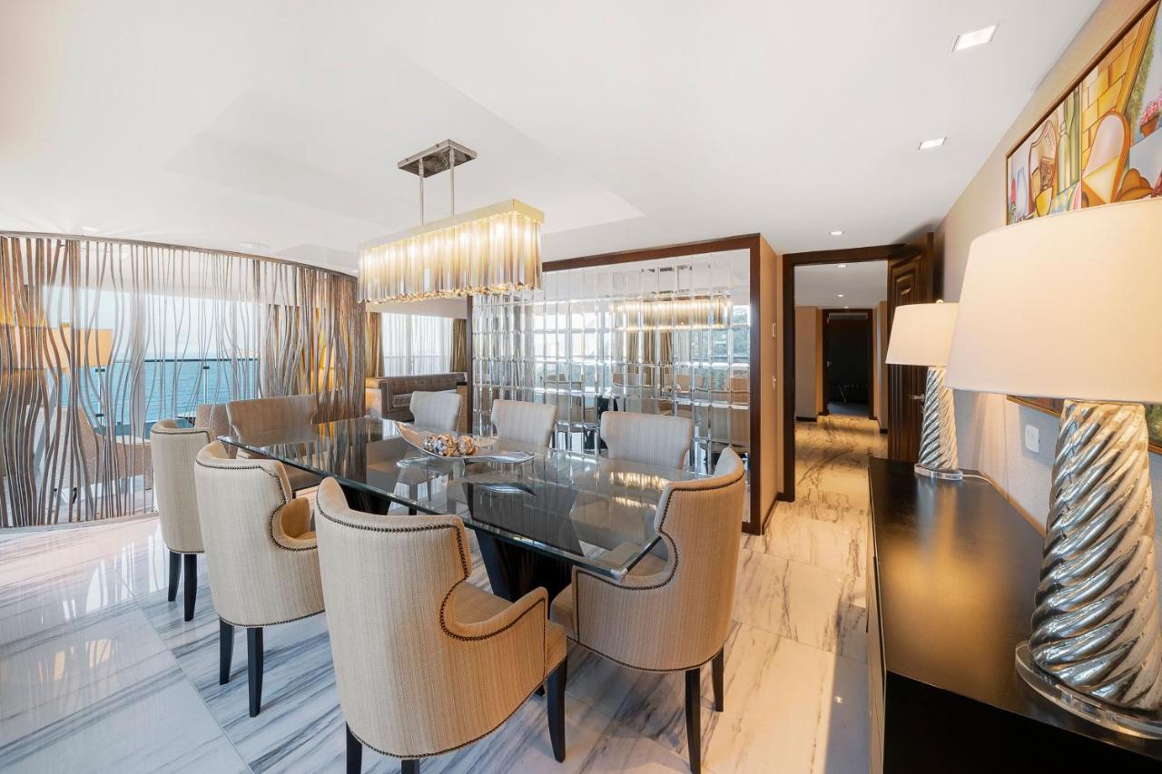 Sheraton Grand Rio Hotel & Resort photo