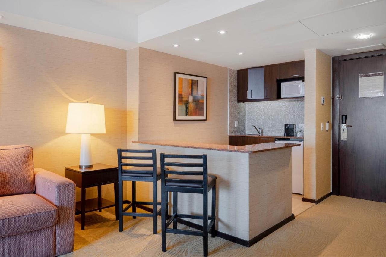 Sheraton Grand Rio Hotel & Resort photo