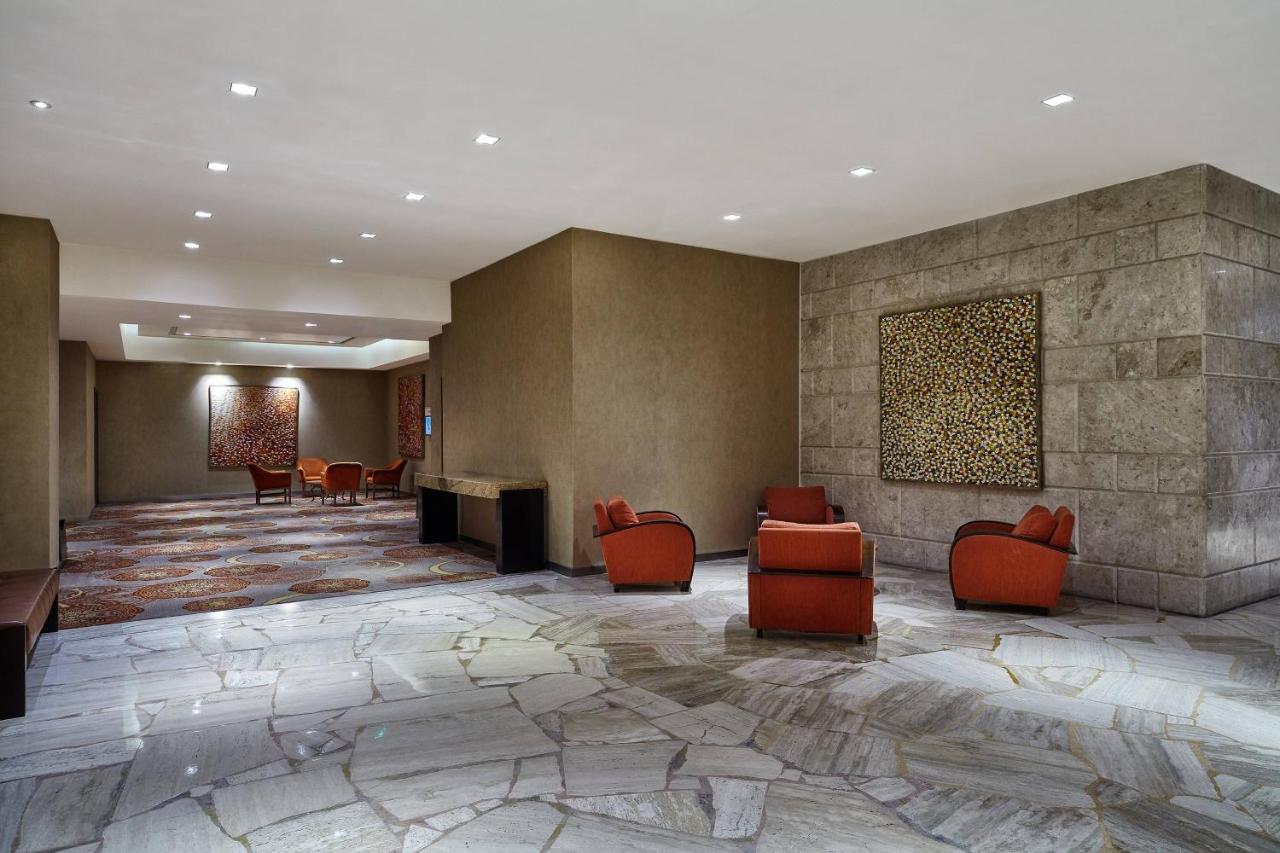 Sheraton Grand Rio Hotel & Resort photo