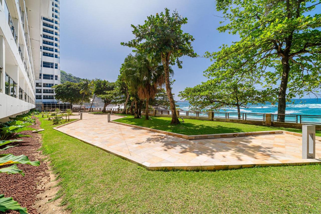 Sheraton Grand Rio Hotel & Resort photo