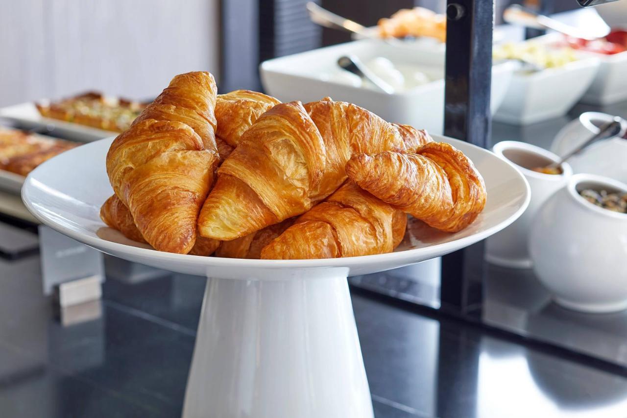 AC Hotel Miami Wynwood - 5