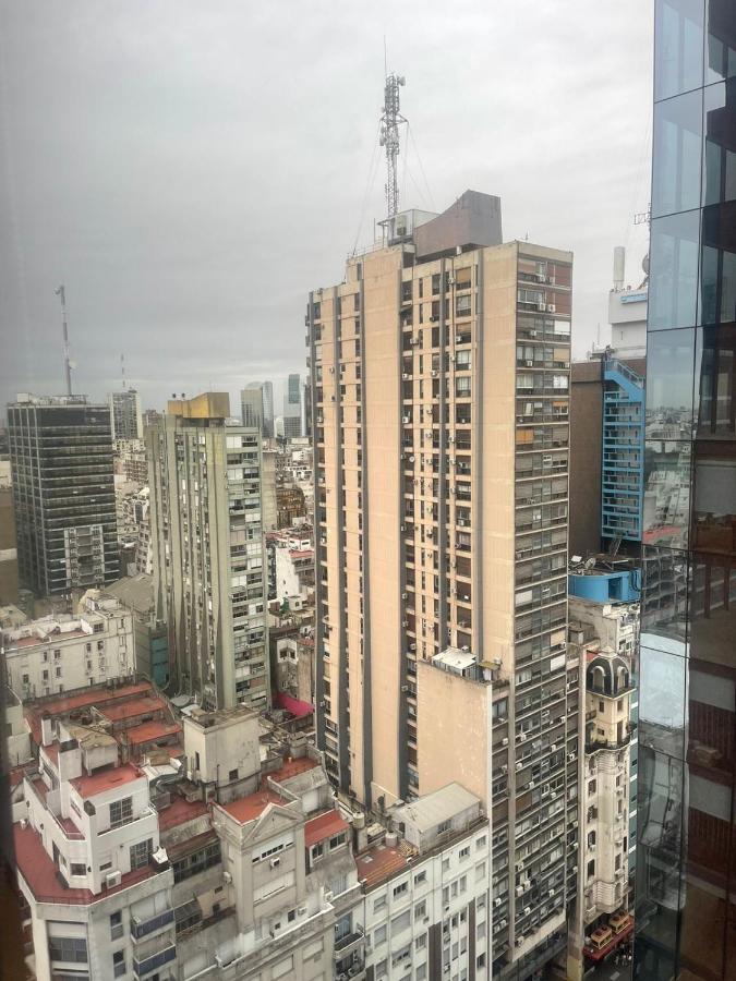 Obelisco y Tango - 2