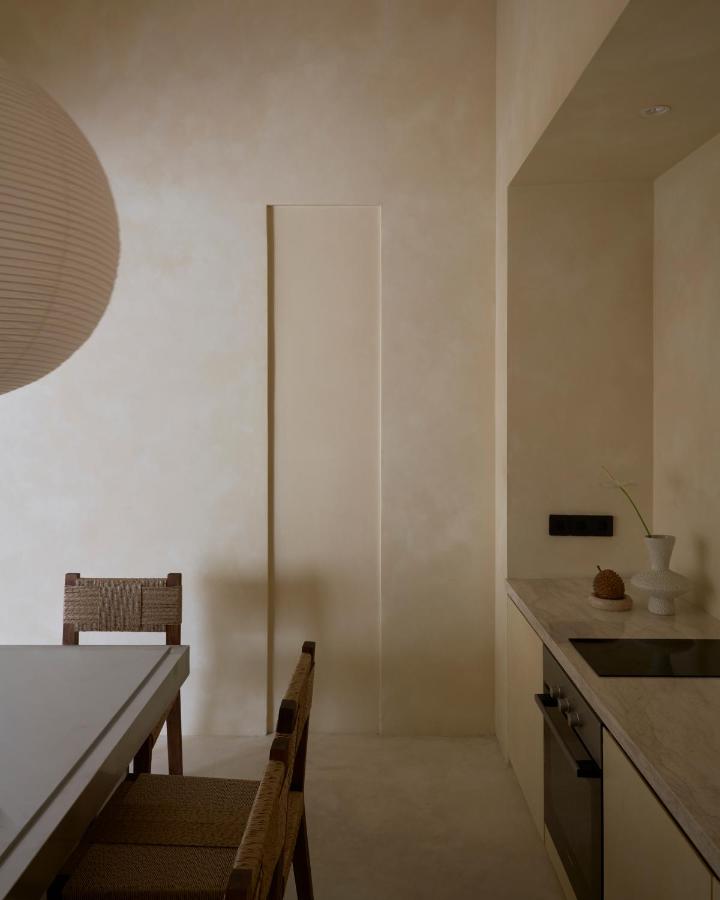 Tekko Villa Umalas - 3