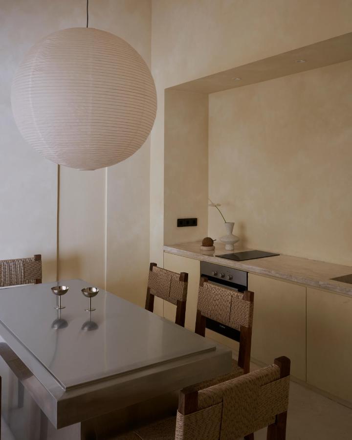 Tekko Villa Umalas - 5