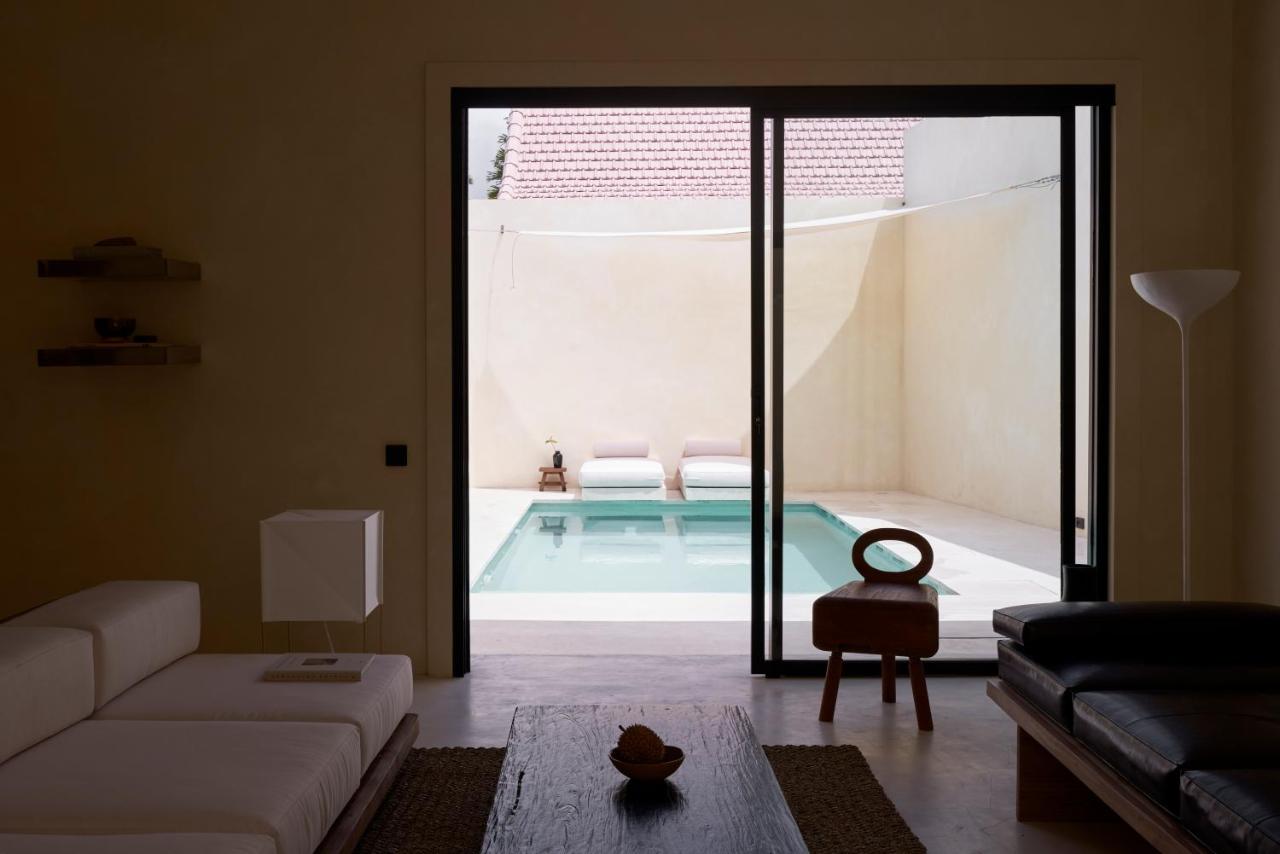 Tekko Villa Umalas - 4