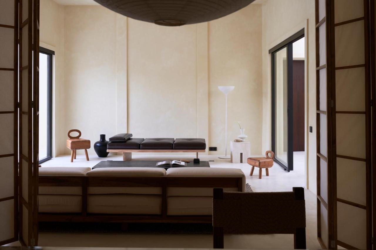 Tekko Villa Umalas - 2