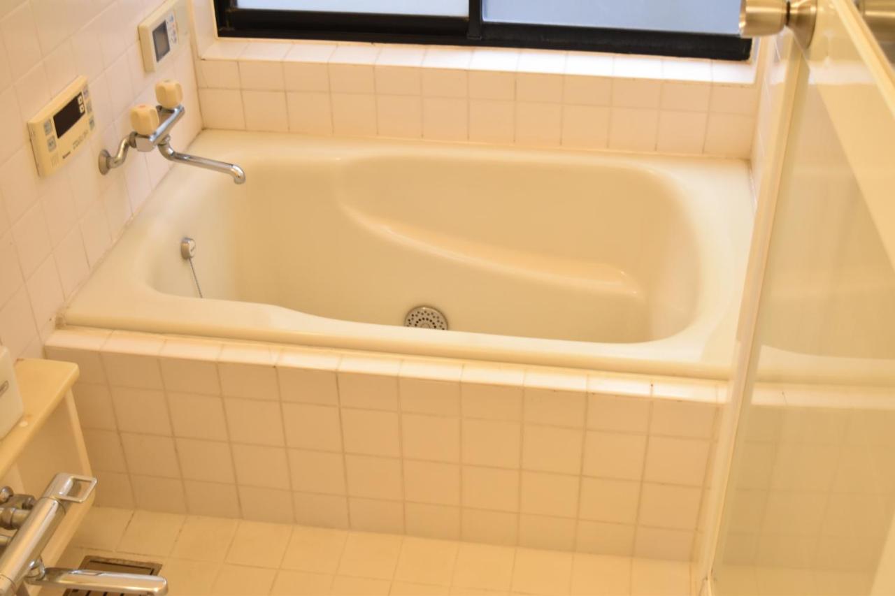 -Ebisu 2come- 10-minute walk from Ebisu Station - 4