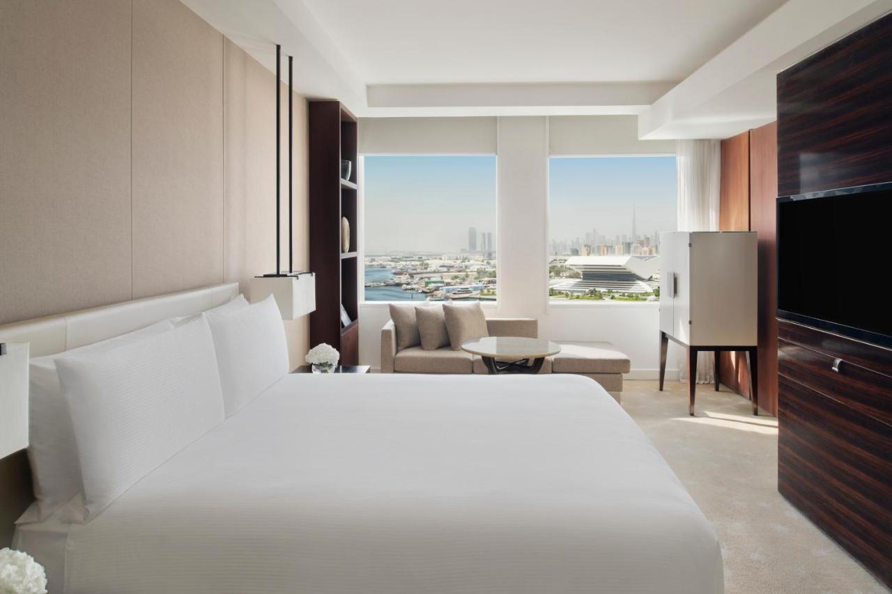 InterContinental Dubai Festival City, an IHG Hotel photo