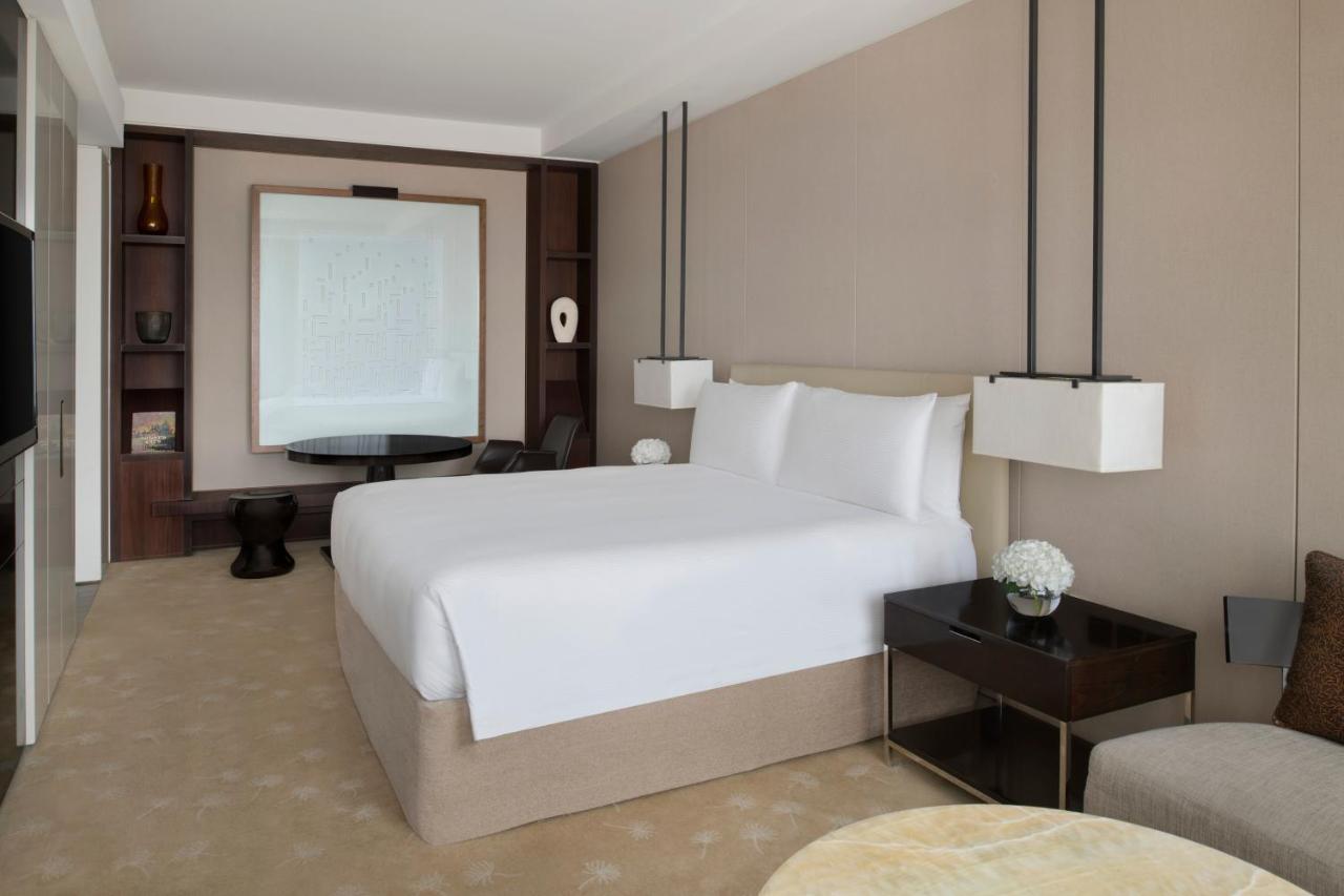 InterContinental Dubai Festival City, an IHG Hotel photo