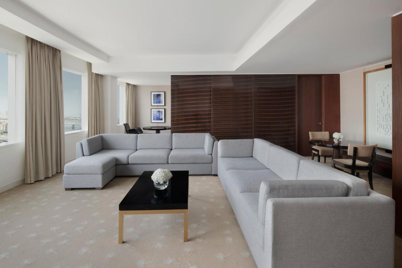InterContinental Dubai Festival City, an IHG Hotel photo