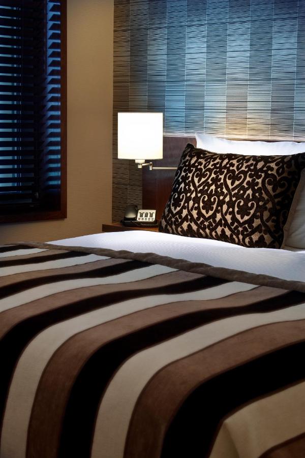 InterContinental Santiago, an IHG Hotel photo